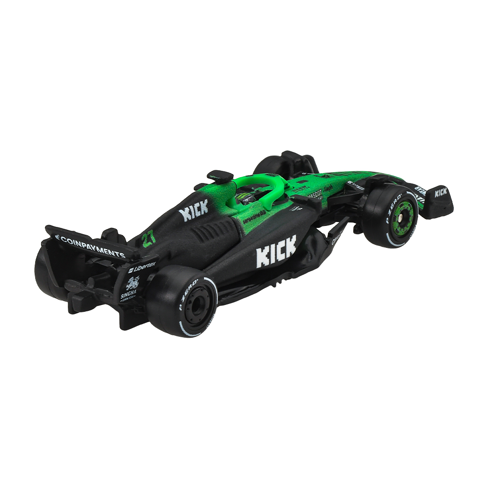 /wp-content/uploads/hot_wheels/JKD84 (3).jpg